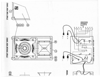 EV T351 02.JPG