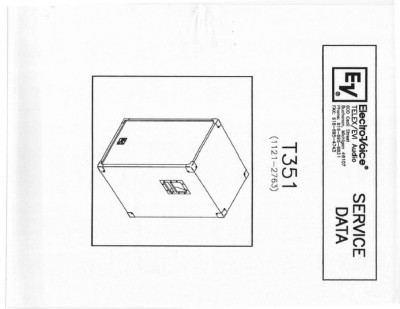 EV T351 01.JPG