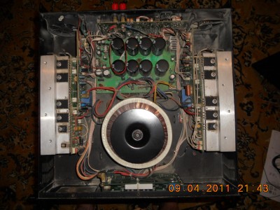 DSCN1298.JPG