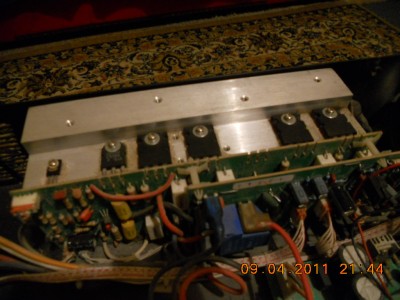 DSCN1302.JPG