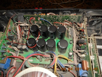 DSCN1306.JPG
