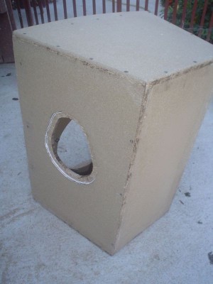 boxa1.jpg