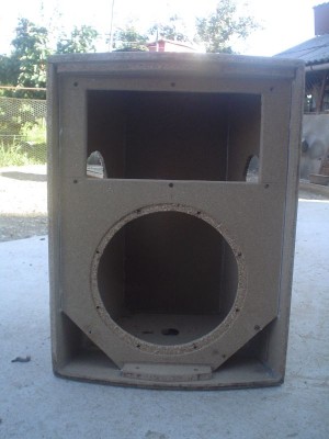 boxa4.jpg