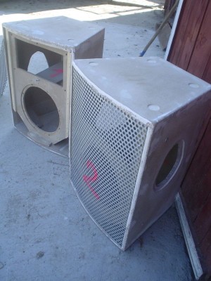 boxa7.jpg