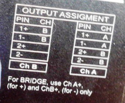 Conectare in bridge .jpg