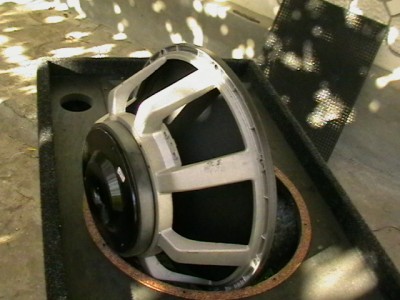 IMGA0043.JPG