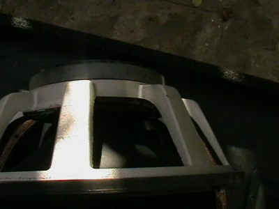 IMGA0044.JPG