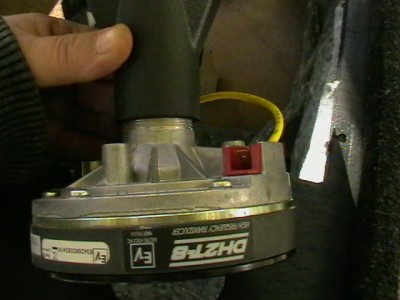 IMGA0049.JPG