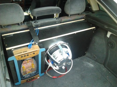 2011-09-21 13.51.54.jpg