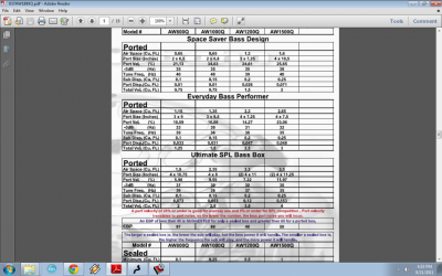 proiect incinta.png