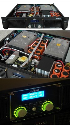 Audio Jocky 5000i.JPG