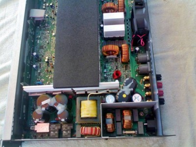 XTI 2000.jpg