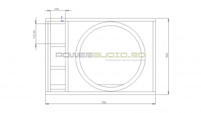 vedere frontala subwoofer.jpg