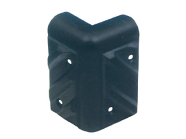 Coltar protector boxe SAL HT 402.jpg
