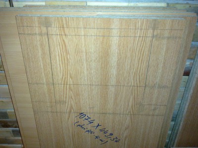 01112011143.jpg