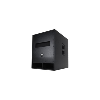 rcf-sub-705-as-subwoofer-activ-700-w-15-.jpg