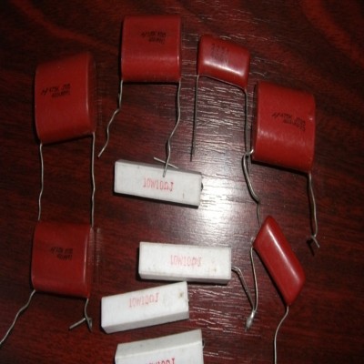 DSCF1873.JPG