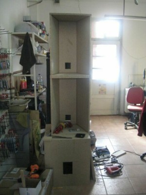 IMG_4727.JPG