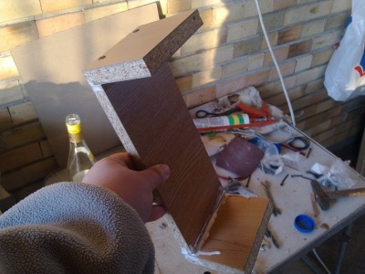 01122011175.jpg