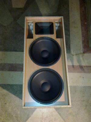 07122011200resize.jpg