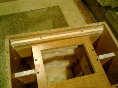 09122011205resize.jpg