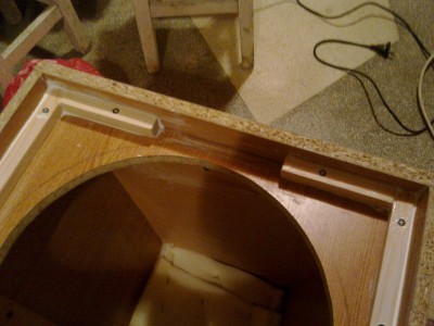 09122011206resize.jpg