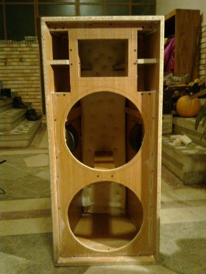 08122011202resize.jpg