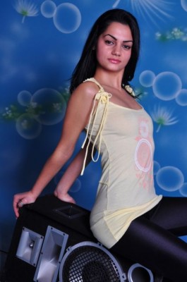 alexandra09.jpg