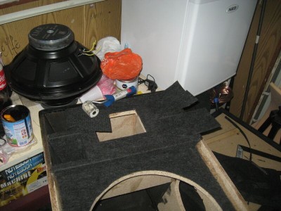 Picture 019.jpg