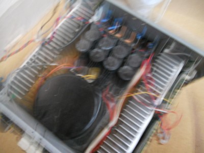DSCN3134.JPG
