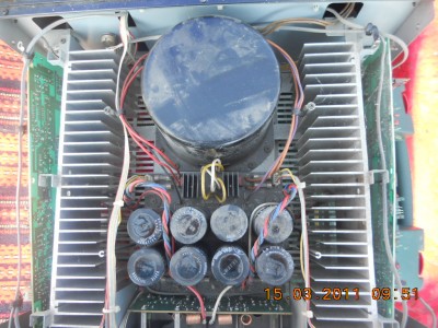 DSCN1067.JPG