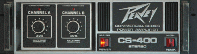 Peavey_CS400_medium.gif