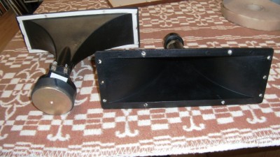 jbl1928.jpg