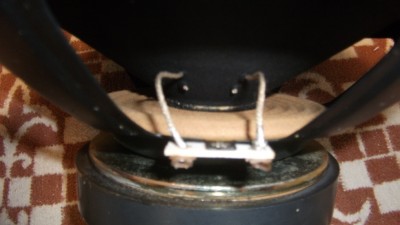 jbl1929.jpg