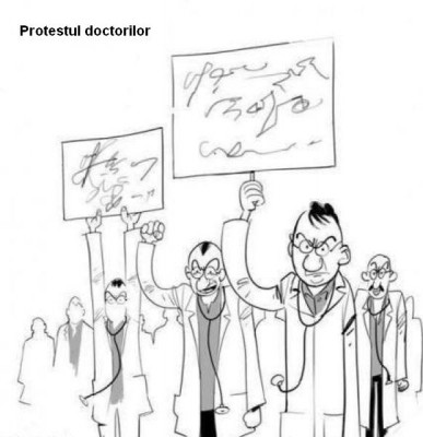 medici.jpg