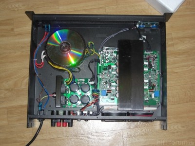 new e800.jpg