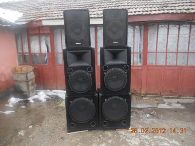 DSCN3928.jpg