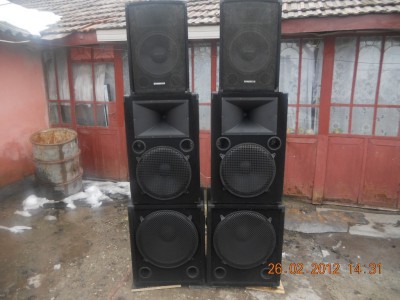 DSCN3929.jpg