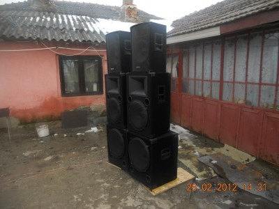 DSCN3931.jpg