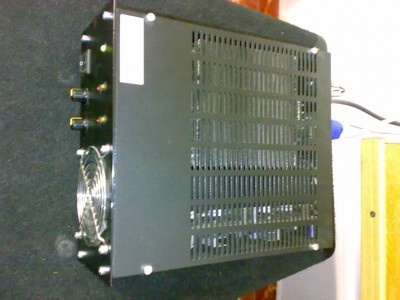 20032012155.jpg