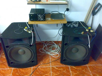25022012551.jpg
