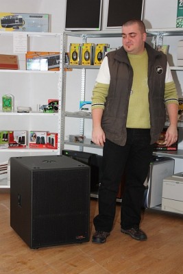 Sub SPEKTR 15HD - 122.jpg