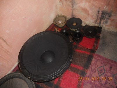 DSCN4016.jpg