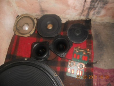 DSCN4017.jpg