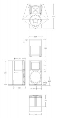 FR SNII-12LF + D2500Ti-Nd-Model.jpg
