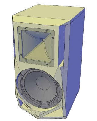 3D-Model.jpg