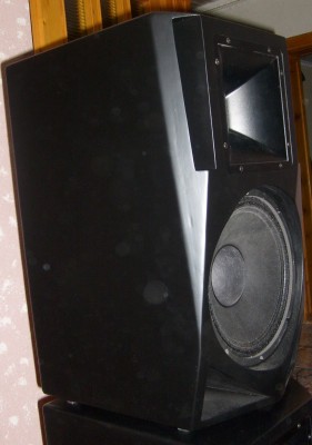 S6300001.jpg
