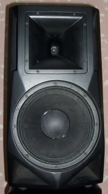 S6300004.jpg