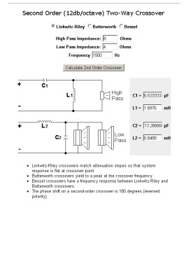 2x12 4 ohm 1500hz.jpg