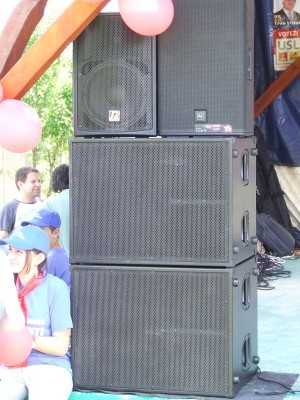 DSCF7405.JPG